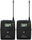 Sennheiser SK 100 & EK 100 G4-A Bundle (516 - 558 MHz)