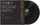 Serato SCV-SP-031-BM Official Control Vinyl Pair (Bob Marley)