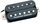 Seymour Duncan SH-2 Neck / Jazz Model Neck (black)