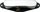 Seymour Duncan STR-1 Neck / Vintage Neck (Chrome)