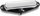 Seymour Duncan STR-2 Neck / Hot for Tele Neck (Chrome)