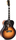 Sigma Guitars GJASG200-L (incl. softcase)