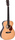 Sigma Guitars SG-OMT1 SIGMA Acoustic Guitars