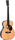 Sigma Guitars SG-OMT28H SIGMA Acoustic Guitars
