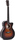 Sigma Guitars SG-OMTC-1E-SB SIGMA Acoustic Guitars