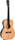 Sigma Guitars SG-OOOT28S SIGMA Acoustic Guitars