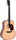 Sigma Guitars SG-SDM10E SIGMA Acoustic Guitars (with softcase)