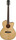 Sire A3 GS Larry Carlton's Signature (natural)