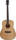 Sire A4 DS Larry Carlton's Signature (natural)