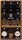 SolidGoldFX Ether / Modulated Reverberator