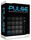 Sonivox Pulse - Advanced Production Instrument