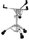 Sonor Snare Drum Stand - XS / SS XS 2000 (chrome plated)