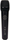 Sontronics Solo Handheld Dynamic Microphone (supercardioid)