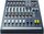 Soundcraft EPM 6