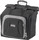 Soundwear 185 Bass Bag (Black)