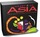Spectrasonics Heart of Asia (cd-rom set)