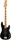 Squier Classic Vibe '70s Precision Bass MN (black)