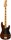 Squier Classic Vibe '70s Precision Bass MN (walnut)