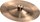 Stagg 14' Traditional China Lion Cymbal