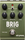 Strymon Brig dBucket Delay