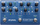 Strymon NightSky