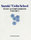 Summy Birchard Violin school Vol 4 Suzuki Shinichi / Klavierbegleitung