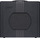 Supro Delta King 1x10 Tube Amplifier V2 w/ Reverb (black & black)