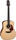 Takamine GD10-NS 2 (natural)