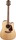 Takamine GD93CE-NAT (Natural)