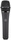 Telefunken M81 / Dynamic microphone (black)