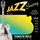 Thomastik JS 112 / Jazz Swing (012-050)