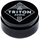 TritonAudio NeoLev