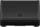 Turbosound TFX122M-AN (1100W)