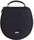 UDG U8200BL Headphone Case L (large)