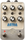 Universal Audio Astra Modulation Pedal