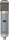 Universal Audio Bock 167 Tube Condenser Microphone (w/ PSU)
