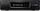 Universal Audio UAD-2 Satellite USB Octo Core