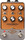 Universal Audio Woodrow 55' Instrument Amplifier