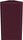 Universal acoustics Jupiter Bass Trap 600 (burgundy)