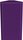 Universal acoustics Jupiter Bass Trap 600 (purple)