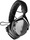 V-Moda M-200 ANC Active Noise Cancelling (black)