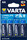 VARTA 1.5V Alkaline AA