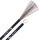 Vic Firth SGWB Steve Gadd Wire Brushes