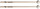 Vic Firth T4 / Ultra Staccato