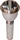 Vincent Bach Slokar TB30-6.6 L / Tenor Trombone Mouthpiece