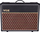 Vox AC30 S1