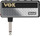 Vox Amplug 2 Metal