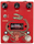 Walrus Audio SILT (red)