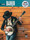 Willis Music Company Beginning Banjo by Ned Luberecki (incl. DVD)