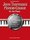 Willis Music Modern piano course Vol 1 John Thompson / First Grade Book - Revised Edition